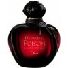 Christian Dior Hypnotic Poison parfumovaná voda dámska 100 ml tester