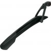 blatník zadní SKS X-BLADE II 28-29