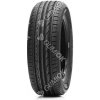 NOVEX 215/60R16 99V, Novex, NX-SPEED 3