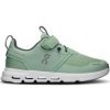 On Cloud Play sage/white K 3KD11432592 EU 29,5 obuv