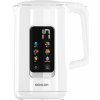Sencor SWK 0950WH