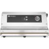 Hendi Kitchen Line 970362