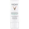 Vichy Neovadiol Phytocsulpt 50 ml
