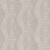 Rasch 751932 tapeta na stenu African Queen III, rozmery 0,53 x 10,05 m