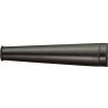 Makita 132025-7