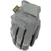 Mechanix Wear Box Cutter sivé