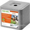 Solsel Extra Minerálna soľ 10 kg