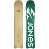 JONES Snowboard - Snowboard Womens Hovercraft 150 (MULTI) veľkosť: 150