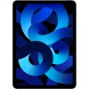 Apple iPad Air 5 (10,9