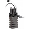 AQUAEL TURBO MINI FILTER 320L/h, 4,4W