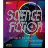 Science Fiction