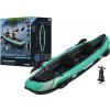 Bestway Dvojitý nafukovací kajak 330 x 86 cm - Bestway 65052