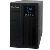 CyberPower Main Stream OnLine UPS 2000VA/1800W, XL, veža OLS2000EA-DE