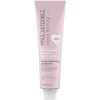 Paul Mitchell Clean Beauty Shine Enhancing Treatment Gloss 150 ml