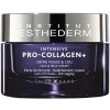 Institut Esthederm Intesive Pro Collagen+ Creme 50 ml
