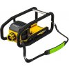 DeWalt Powershift DCPS320