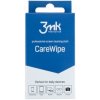 CARE WIPE Vhlčené obrúsky na mobilné zariadenia 3mk 24 ks