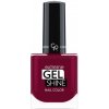Golden Rose Extreme gél lak Shine 65 10,2 ml