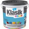 Het klasik color 0487 modrý tyrkysový 1,5kg