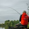 Náhradný Diel k Prútu Guru Aventus 12' Distance Feeder Tip Section