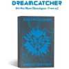 Dream Catcher: Apocalypse: From Us - Platform Album