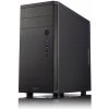 Fractal Design Core 1100 FD-CA-CORE-1100-BL