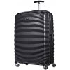 Samsonite Lite-Shock 98,5 l čierna