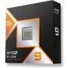 AMD Ryzen 9 9900X3D 100-100001368WOF BONUS!