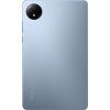 XIAOMI Redmi Pad SE/58174/8,7