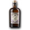 Monkey 47 Dry Gin 47% 0,5 l (čistá fľaša)