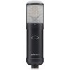 Universal Audio Sphere LX