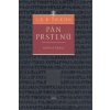 Pán prstenů III. - Návrat krále