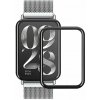 Ochranná fólia pre Xiaomi Smart Band 8 Pro