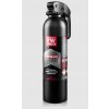 TW1000 Obranný sprej TITAN Pepper-Fog 750 ml