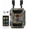 Welltar 7350 4G PRO