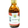 Salvia Paradise Hloh obecný 120 kapsle