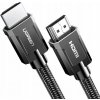 Ugreen HD140 3m