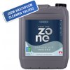 CLEAMEN 102/202 osviežovač - neutralizátor pachov