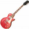 Epiphone Les Paul Standard 60s Figured Fuchsia Elektrická gitara