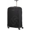 Samsonite Spinner 121224-1041 čierny M