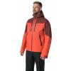 Pánska outdoorová nepremokavá bunda Kilpi HASTAR-M|3XL