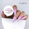 Claresa Rubber Gel 7 90g