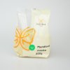 Natural Jihlava Múka Mandľová jemne mletá 200g