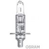 OSRAM Žiarovka H1 OSRAM 64150NBSHCB 64150NBSHCB