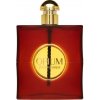 Yves Saint Laurent Opium 2009 parfémovaná voda pre ženy 90 ml - 30 dní na vrátenie tovaru, Garancia originality