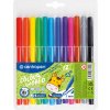 Centropen Colour World 7550 12 ks