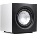 Subwoofer Jamo J 112