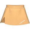Dámska sukňa Head Pro Skort Women AP M