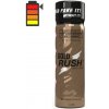 GOLD RUSH tall bottle 24 ml