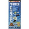 Floraservis Predjarný postrek sada 100 + 5 ml
